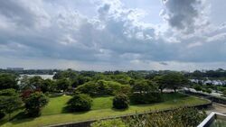 Waterview (D18), Condominium #532454151